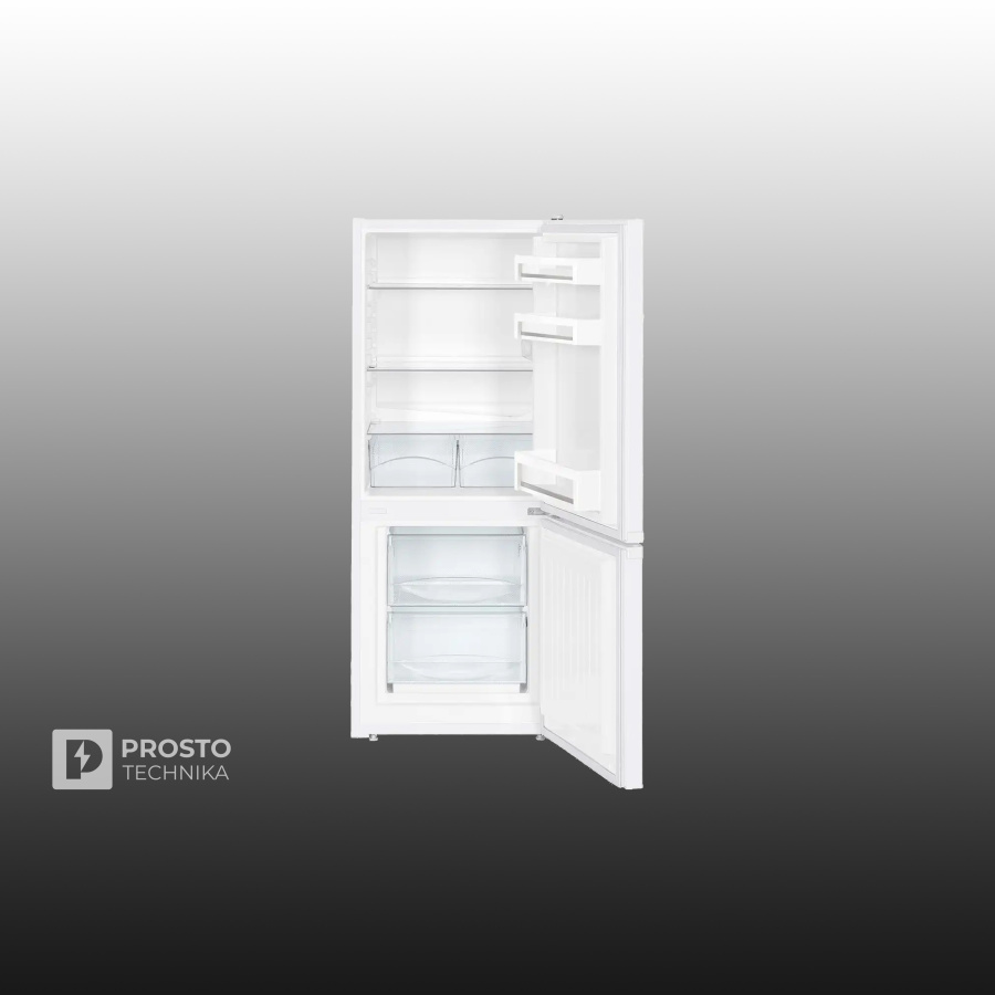 Холодильник Liebherr CUe 2331-26 001